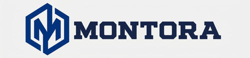 Montora