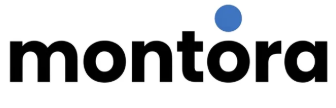 Montora