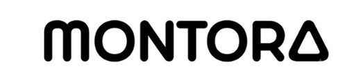 Montora